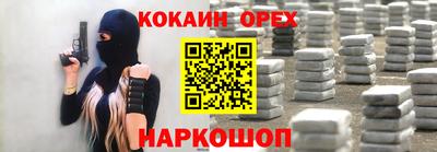 тгк Можга