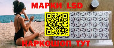 гидра Моздок