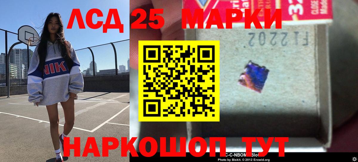 Унеча  Лсд 25 экстази ecstasy  гидра как зайти  LSD-25 экстази ecstasy  Вход с VPN 